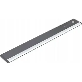 LED lemputė su judesio jutikliu Yeelight YLYYD-0015