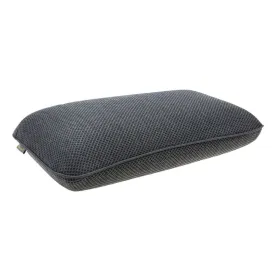Ergonomiška pagalvė keliams ir kojoms MDH PSPO046