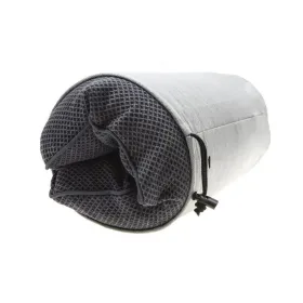 Ergonomic Pillow for Knees and Legs MDH PSPO046