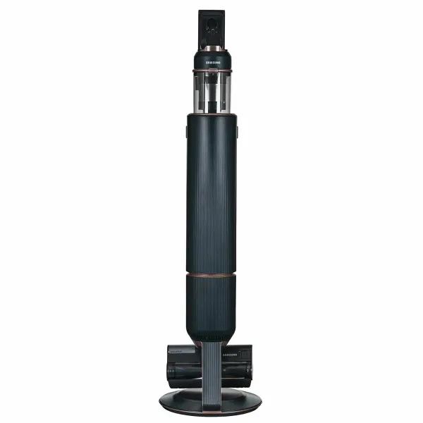 Пылесос-метла Samsung VS20B95943N/GE 1400 W 580 W