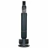Pailgasis dulkių siurblys Samsung VS20B95943N/GE 1400 W 580 W