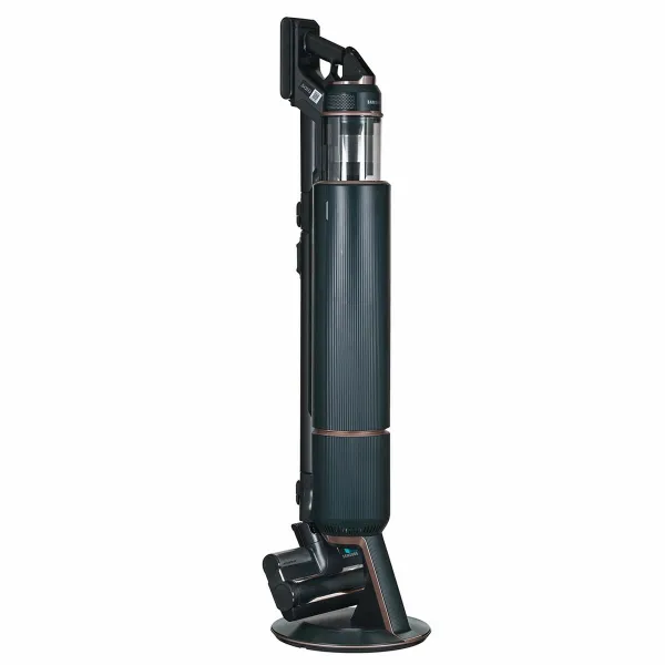 Nūjveida Putekļu Sūcējs Samsung VS20B95943N/GE 1400 W 580 W