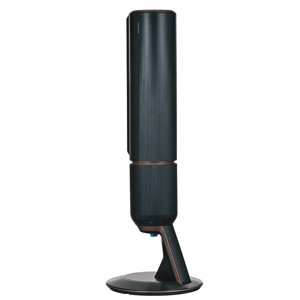 Varsipölynimuri Samsung VS20B95943N/GE 1400 W 580 W