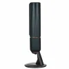 Пылесос-метла Samsung VS20B95943N/GE 1400 W 580 W