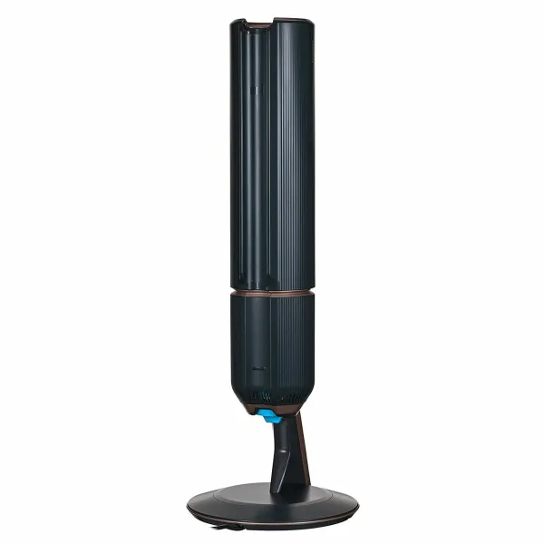 Pailgasis dulkių siurblys Samsung VS20B95943N/GE 1400 W 580 W