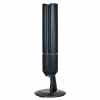 Stick Vacuum Cleaner Samsung VS20B95943N/GE 1400 W 580 W