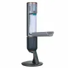 Pailgasis dulkių siurblys Samsung VS20B95943N/GE 1400 W 580 W