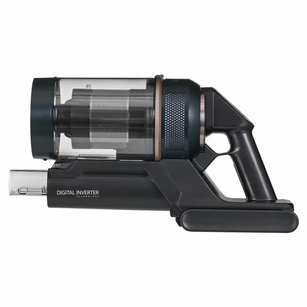 Пылесос-метла Samsung VS20B95943N/GE 1400 W 580 W