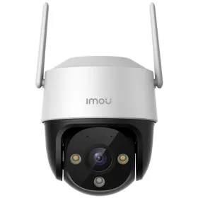 Uzraudzības Videokameras Imou IPC-K7CP-5H1WE