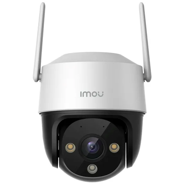 Stebėjimo kamera Imou IPC-K7CP-5H1WE