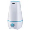 Humidifier N'oveen UH101 White 2,2 L (20 W) (Electric Network) (30 m²)