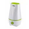 Humidifier N'oveen UH102 White Green 2,2 L (20 W) (Electric Network) (30 m²)