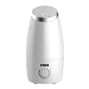 Humidifier N'oveen UH115 24 W 3,5 L