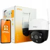Turvakamera Imou IPC-K7CP-5H1WE
