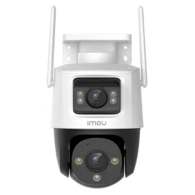 Āra IP Kamera Imou Cruiser Dual 6M
