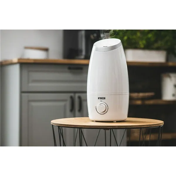 Humidifier N'oveen UH115 24 W 3,5 L