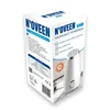 Humidifier N'oveen UH115 24 W 3,5 L