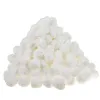 Filterpallid Malatec 21046 liivapumbale