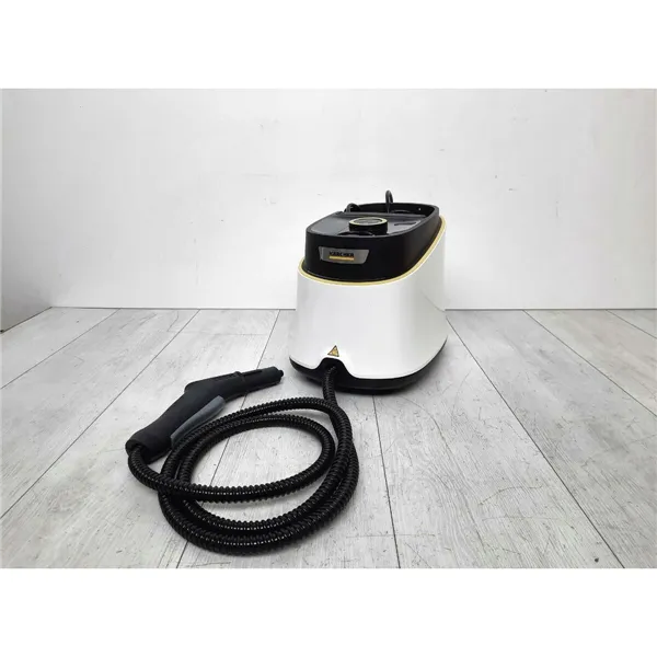 Vaporeta Steam Cleaner Kärcher SC 3 Deluxe 1900 W