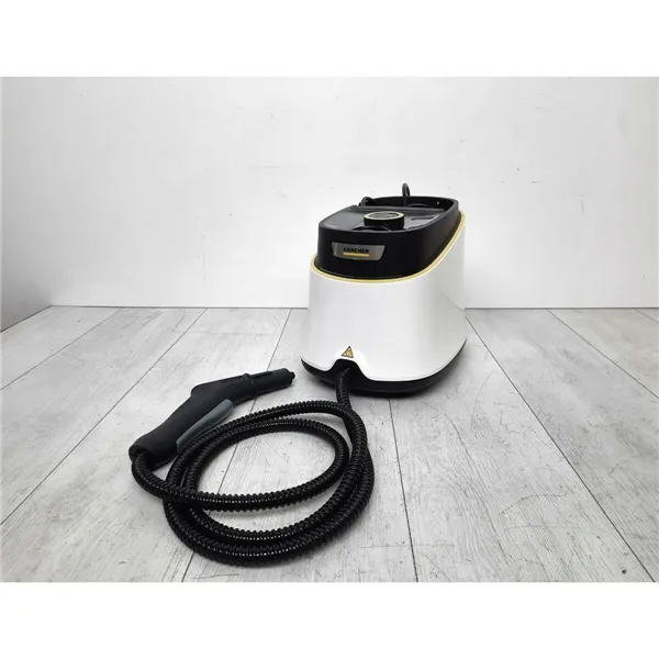 Vaporeta Steam Cleaner Kärcher SC 3 Deluxe 1900 W