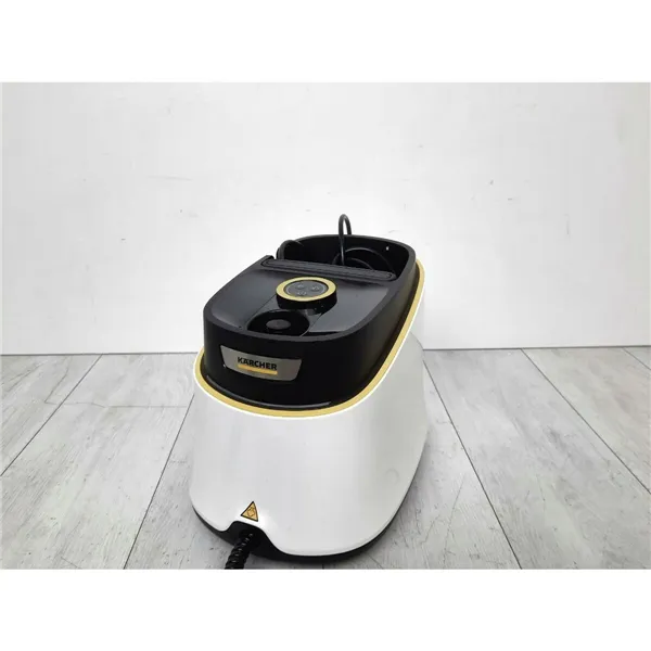 Vaporeta Steam Cleaner Kärcher SC 3 Deluxe 1900 W