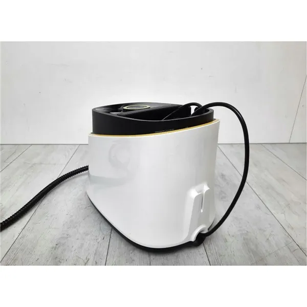 Vaporeta Steam Cleaner Kärcher SC 3 Deluxe 1900 W