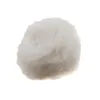 Filterpallid Malatec 21046 liivapumbale