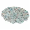 Decorative Plate Alexandra House Living 47 x 5 x 47 cm