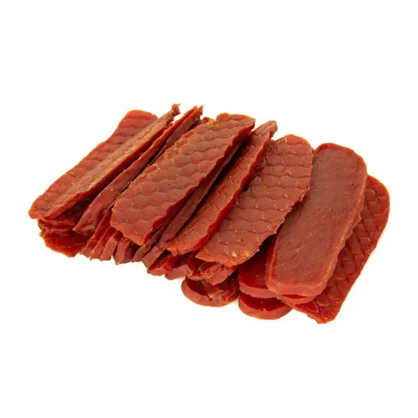 Фураж Petitto Мясо ягненка 500 g Для взрослых 500 gr