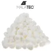 Filtro rutuliai „Malatec 21046“ smėlio siurbliui