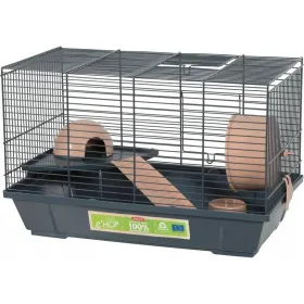 Puur Zolux EHOP Metall Plastmass
