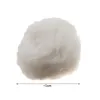 Filterpallid Malatec 21046 liivapumbale