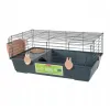 Narvas Zolux EHOP Metalinis Plastmasinis
