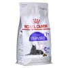 Kissanruoka Royal Canin Sterilised 7+ Kana Linnut 400 g