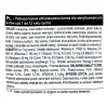 Cat food Royal Canin Sterilised 7+ Chicken Birds 400 g