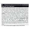 Cat food Royal Canin Sterilised 7+ Chicken Birds 3,5 kg