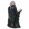 Decorative Figure Alexandra House Living Polyresin Judge 12 x 25 x 15 cm