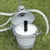 Фильтрующие шарики для песочного насоса Malatec 21046