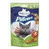 Snack for Cats Prevital Sterile Курица 60 g