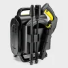 Мойка высокого давления Kärcher 1.600-955.0 1800 W