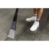 Мойка высокого давления Kärcher 1.600-955.0 1800 W
