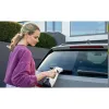 Lasinpesijä Kärcher 1.633-640.0 28 x 32 x 12 cm