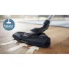 Putekļu Sūcējs bez Maisa Philips FC9333/09 Zils Melns Pelēks Violets 900 W 750 W