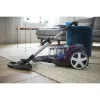 Dulkių siurblys be maišelio Philips FC9333/09 Mėlyna Juoda Pilka Purpurinis 900 W 750 W