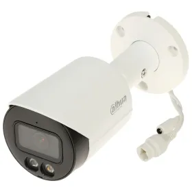 Uzraudzības Videokameras Dahua IPC-HFW2549S-S-IL-0280B