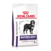 Фураж Royal Canin Neutered Adult Large Dog Для взрослых птицы 13 kg