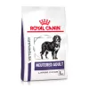 Фураж Royal Canin Neutered Adult Large Dog Для взрослых птицы 13 kg