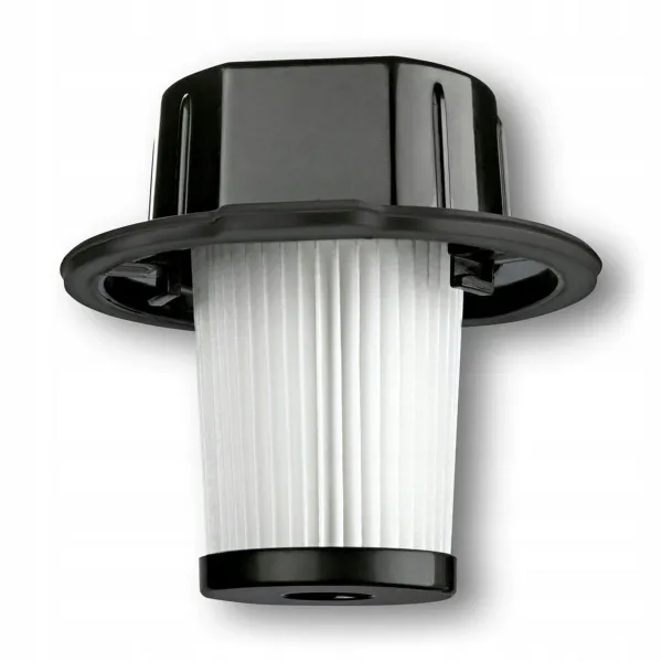 Hoover filter Kärcher 2.863-301.0