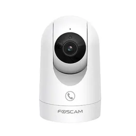 Surveillance Camcorder Foscam R8M