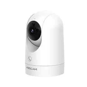 Uzraudzības Videokameras Foscam R8M